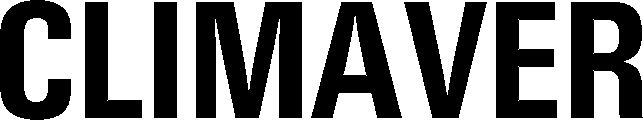 Trademark Logo CLIMAVER