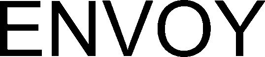 Trademark Logo ENVOY