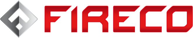 Trademark Logo FIRECO
