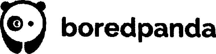 Trademark Logo BOREDPANDA