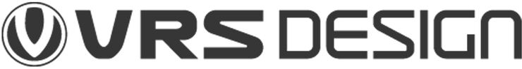 Trademark Logo V VRS DESIGN
