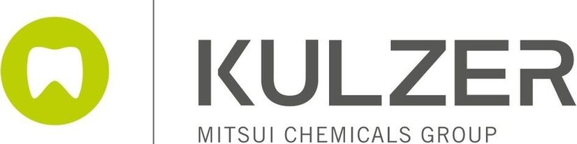 Trademark Logo KULZER MITSUI CHEMICALS GROUP