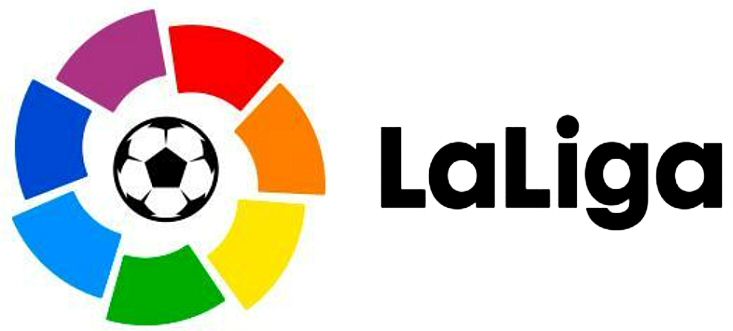 LALIGA