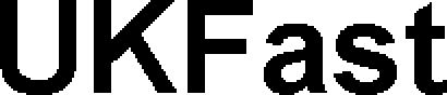 Trademark Logo UKFAST