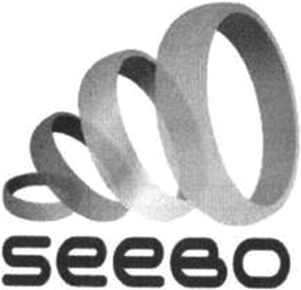  SEEBO