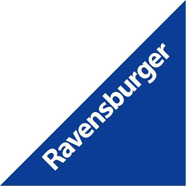 RAVENSBURGER