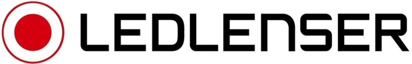Trademark Logo LEDLENSER