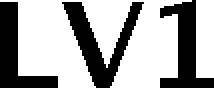 Trademark Logo LV1