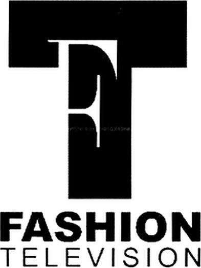 FT FASHION TELEVISION