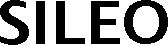 Trademark Logo SILEO