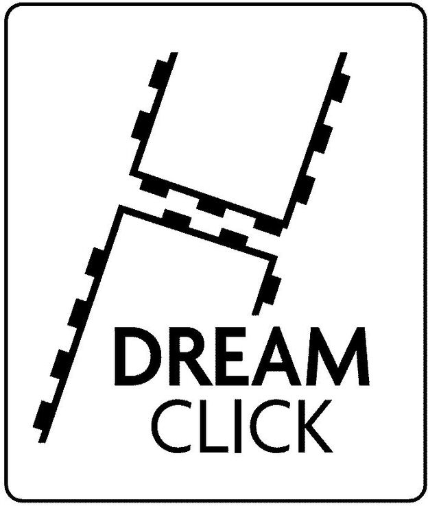  DREAMCLICK