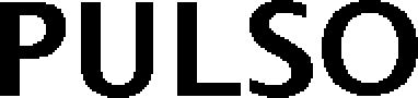 Trademark Logo PULSO