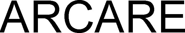 Trademark Logo ARCARE