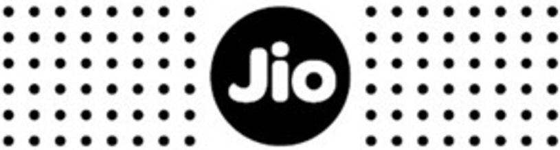  JIO