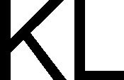 Trademark Logo KL