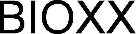  BIOXX