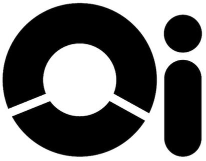 Trademark Logo OI