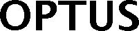 Trademark Logo OPTUS