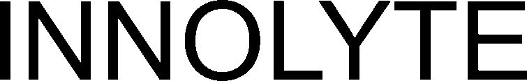 Trademark Logo INNOLYTE