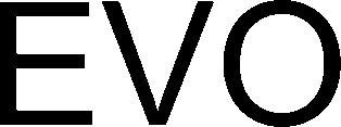 Trademark Logo EVO