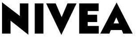 Trademark Logo NIVEA