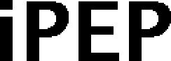 Trademark Logo IPEP