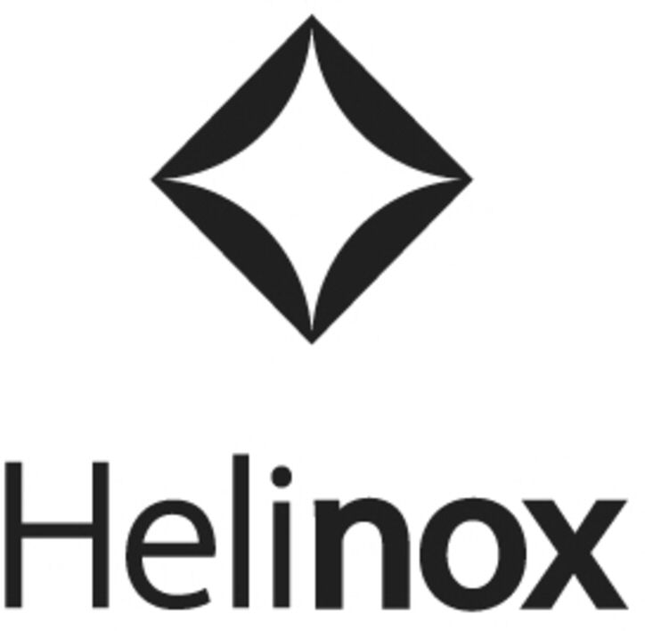 HELINOX