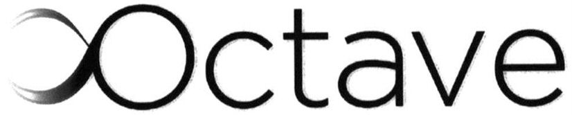 Trademark Logo OCTAVE