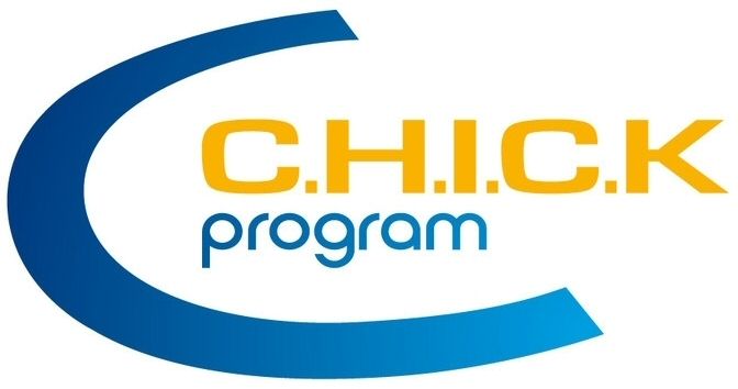  C.H.I.C.K PROGRAM