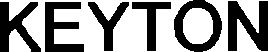 Trademark Logo KEYTON