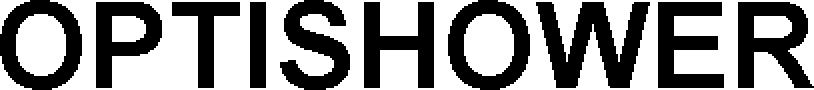 Trademark Logo OPTISHOWER