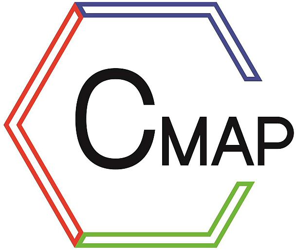  C MAP