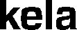 Trademark Logo KELA