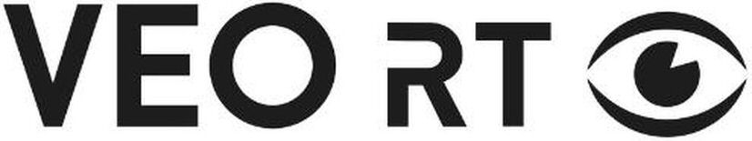 Trademark Logo VEORT