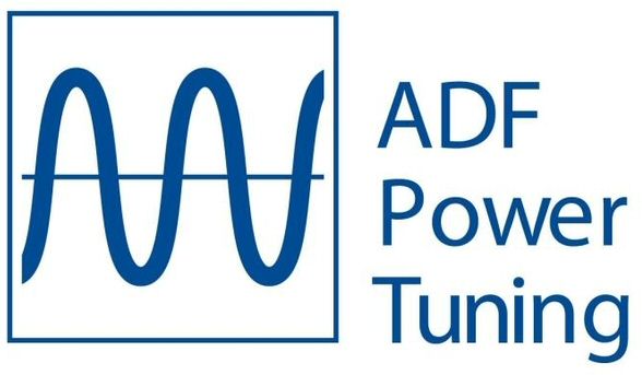  ADF POWER TUNING