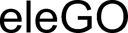 Trademark Logo ELEGO