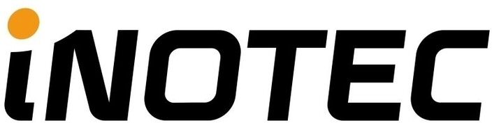 Trademark Logo INOTEC