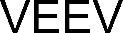 Trademark Logo VEEV