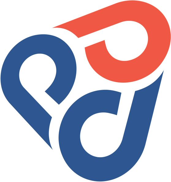 Trademark Logo PPP