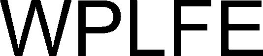 Trademark Logo WPLFE