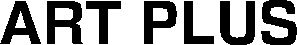 Trademark Logo ART PLUS