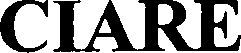 Trademark Logo CIARE