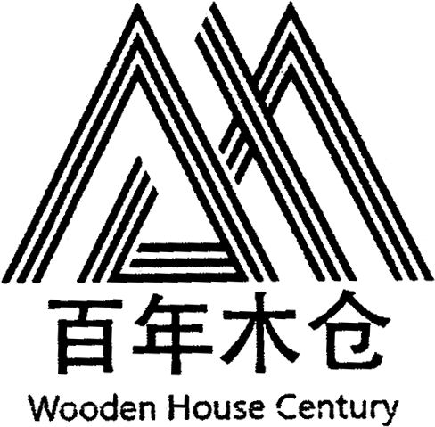  WOODEN HOUSE CENTURY