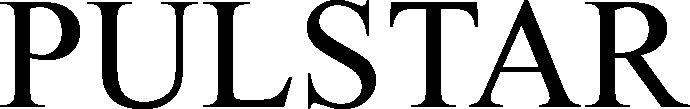 Trademark Logo PULSTAR