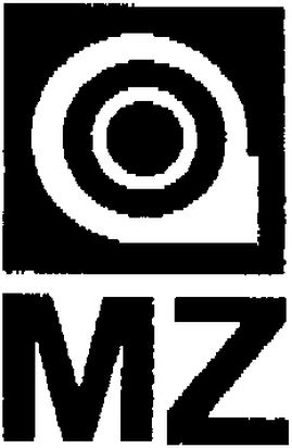 MZ