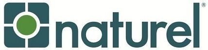 Trademark Logo NATUREL