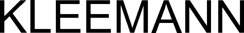 Trademark Logo KLEEMANN