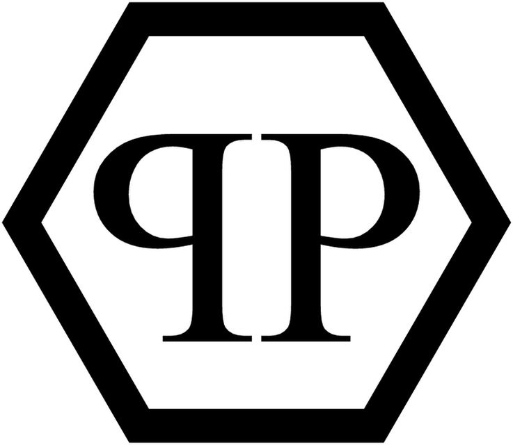 Trademark Logo P P