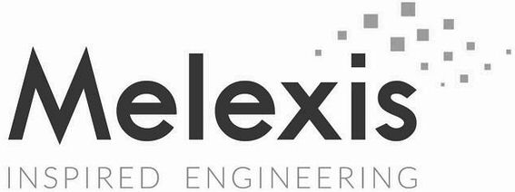  MELEXIS INSPIRED ENGINEERING