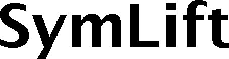 Trademark Logo SYMLIFT